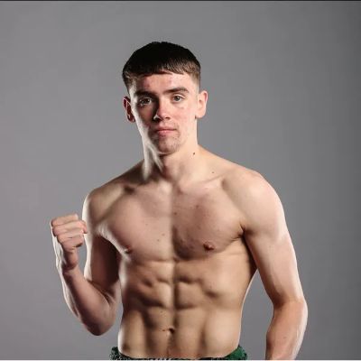 Lewis George