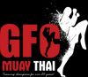 GFC Muay Thai